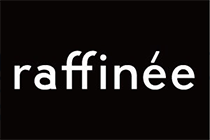 raffinee