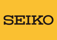 SEIKO