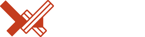 LIVE-Link