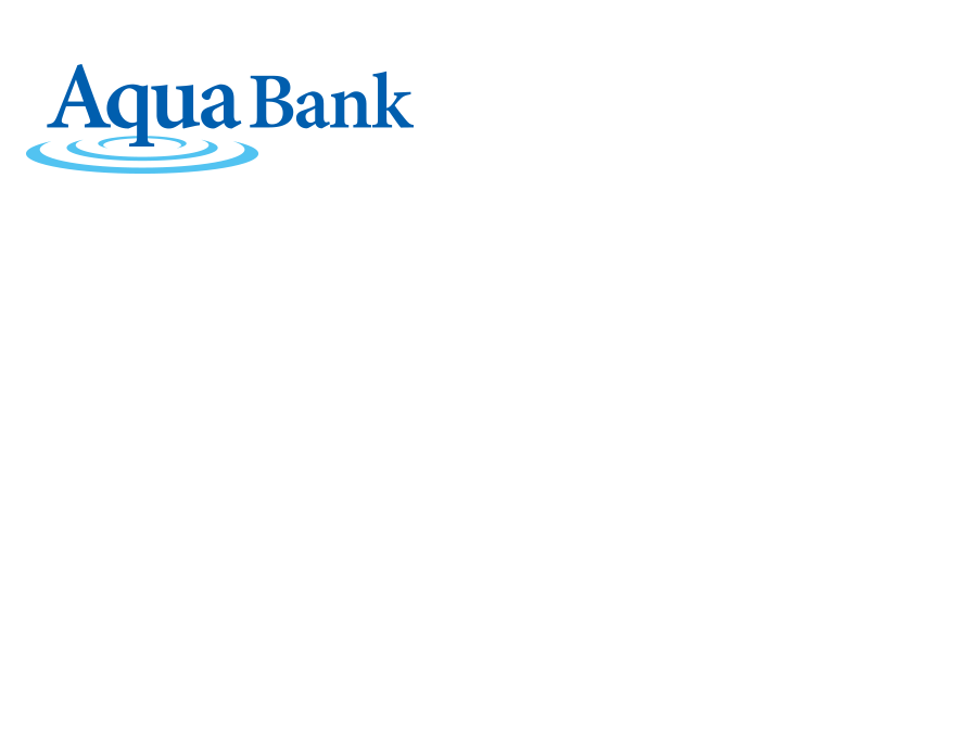 男子新体操オンライン選手権2020 - 予選・決勝競技 詳細