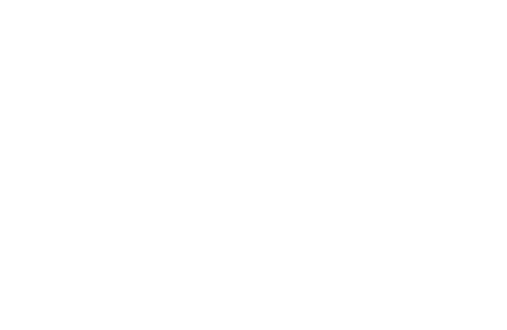 ワールドカーリングツアージャパン <br>日本TOPチーム強化試合 in 軽井沢