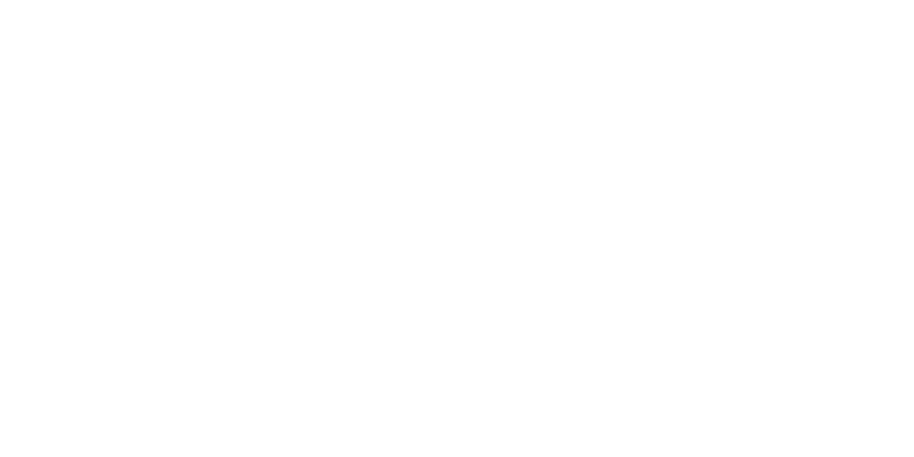 男子新体操全国オンライン選手権2021