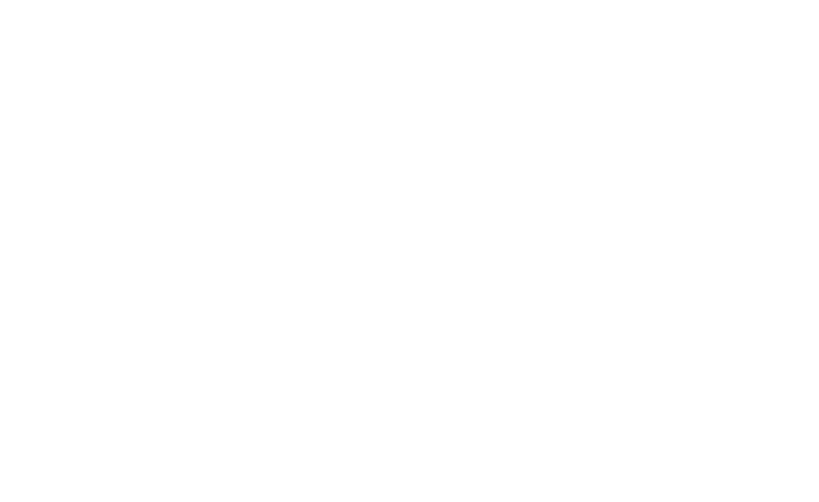 男子新体操全国オンライン競技会2022
