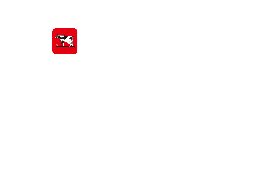 牛乳石鹼 presents Master of BLoC2022