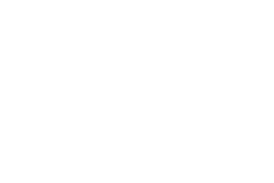 WCTジャパン ニューイヤーメダリストカーリング in 御代田 2023