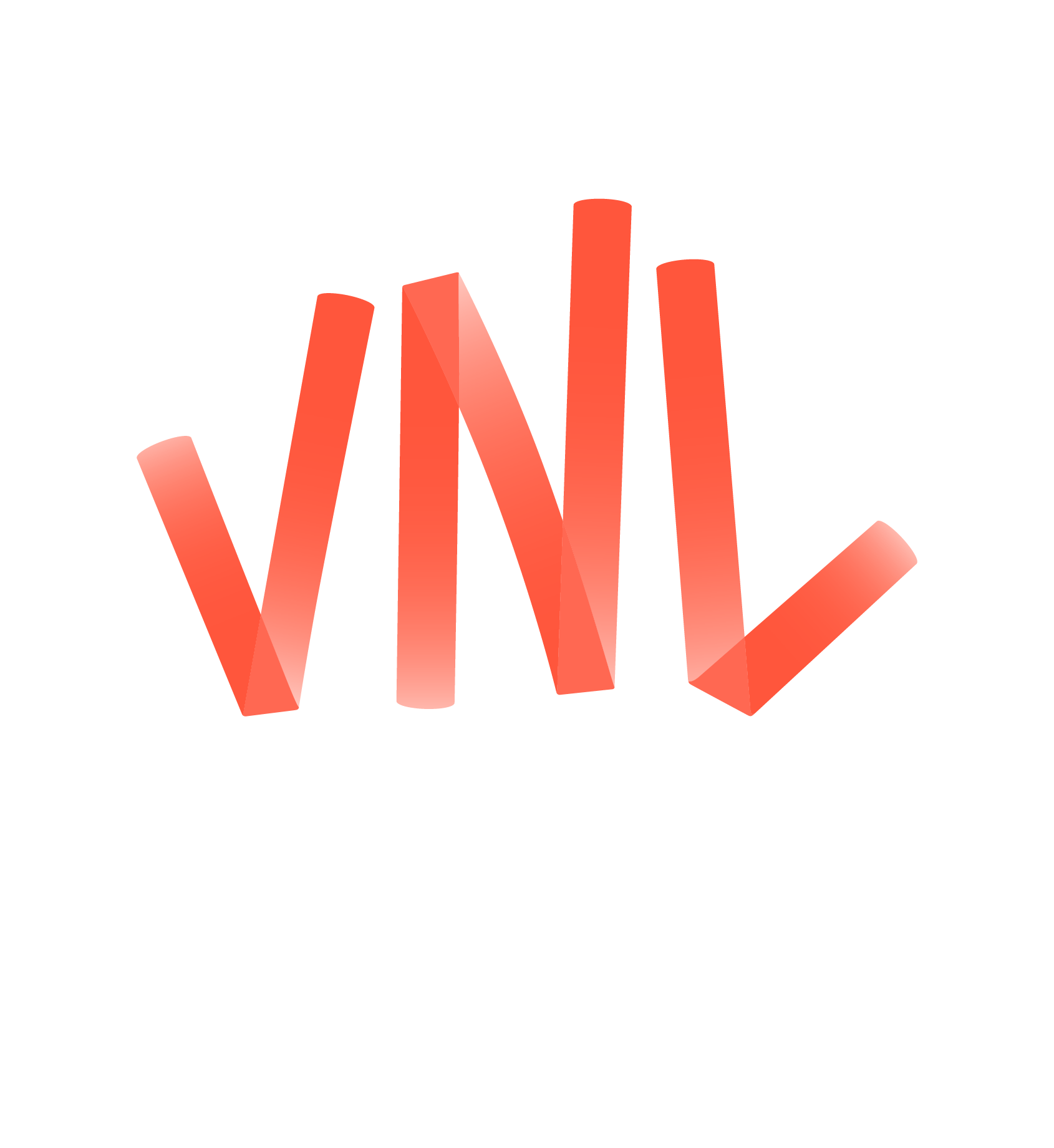 買取大吉 VNL VOLLEYBALL NATIONS LEAGUE CHIBA