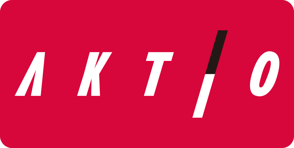 AKTIO