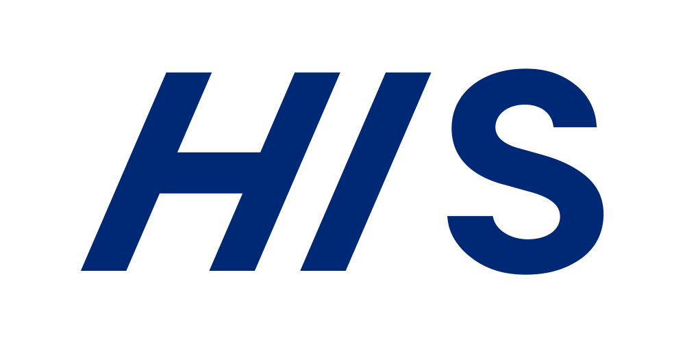 HIS