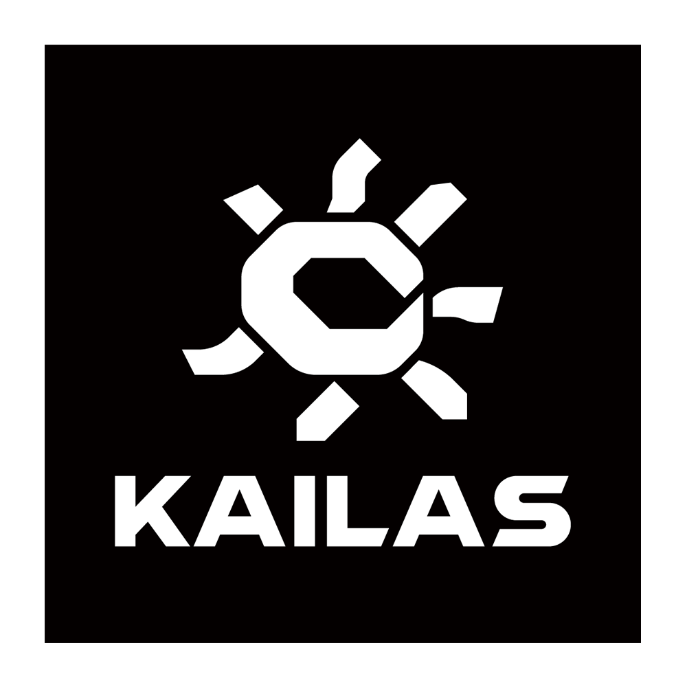 kailas