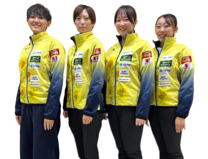 フィロシーク青森