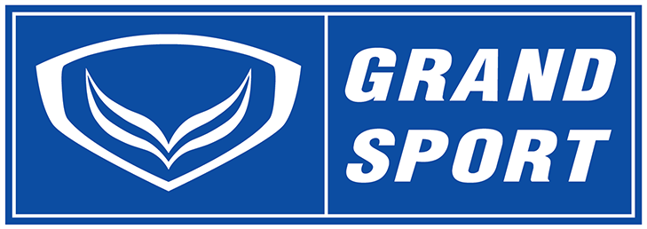 Grand Sport