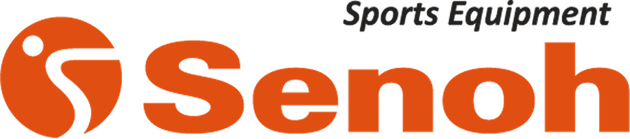 Senoh