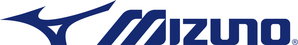 MIZUNO
