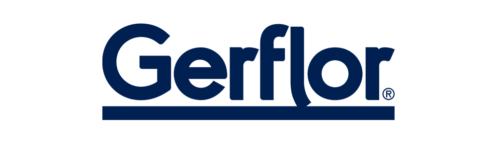 Gerflor