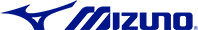 MIZUNO