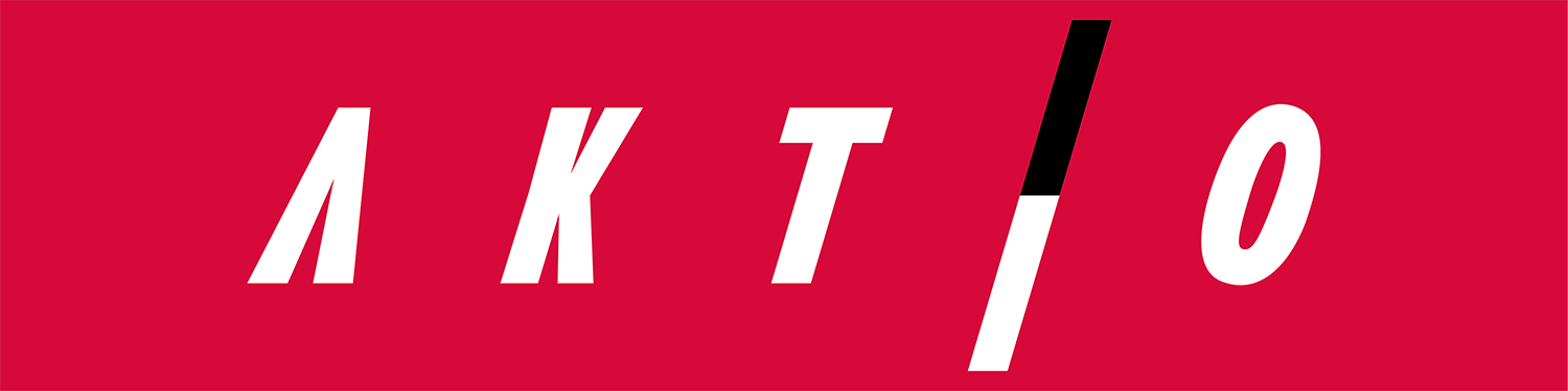 AKTIO