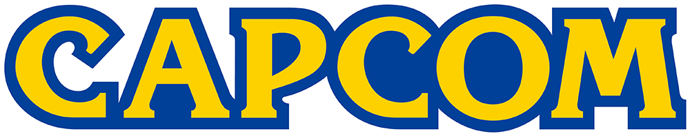 CAPCOM